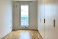 ENERGIEEFFIZIENTE FAMILIENWOHNUNG MIT TERRASSE UND PARKPLATZ