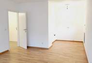 HOCHWERTIG GENERALSANIERTE // 3-Zimmer-Wohnung im Grünen 61m2