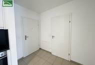 Harmonisches Wohnkonzept mit hoher Lebensqualität!