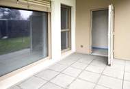 "Schau Schatzi, unser Haus!" Auch MIETKAUF möglich!