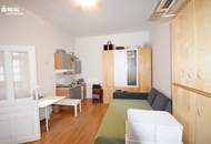 AUGARTEN - 2 Tops, 104 m² - Altbaucharme