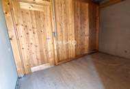 Jungfamilienhaus Erstbezug -Doppelhaus, zum Kauf in St. Leonhard / Forst