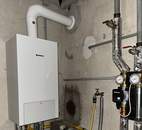 HAUS MIT TRAUM AUSBLICK UND GROSSEM POTENZIAL