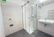 Charmanter Erstbezug nahe Schönbrunn mit 14 m² Loggia und inkludierter Küche! Luftwärmepumpe!