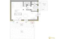 AKTIONSHAUS! PREIS REDUZIERT.145m² WNfl + 48m² KELLER! PROVISIONSFREI für den Käufer.