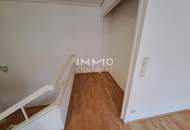 Schöne 2-Zimmer-Wohnung direkt am Stadtplatz in Wels