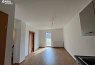 Renovierte 2-Zimmer-Wohnung mit Terrasse und Garten