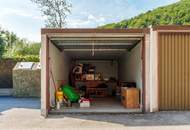 Reihenhaus mit viel Platz für die ganze Familie in der Leonfeldner Straße in Urfahr