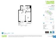 NATÜRLICH DRAUSSEN - VILLAGE IM DRITTEN