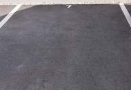 STELLPLATZ ZU VERMIETEN - Gute öffentliche Anbindung - Nähe HTL Mödling!. - WOHNTRAUM