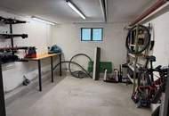 Wohnjuwel nahe Velden: Frisch modernisierte 3-Zimmer-Wohnung mit Karawankenblick und großem Kellerabteil