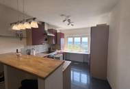 Großzügiges Wohnhaus mit 4 Wohneinheiten in herrlicher Aussichtslage - nahe Graz