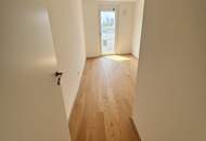 Moderne 3-Zimmer-Wohnung mit Balkon – durchdachter Grundriss & hochwertige Ausstattung