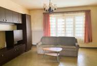 Frühlingsaktion! Neuer Preis! Zwei Häuser im Ortszentrum von Raach!