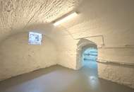 1190! Loftartige Bürofläche inkl. Lager zum Kauf! GENERALSANIERT!