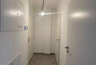 Kleine nette 2-Zimmer Wohnung