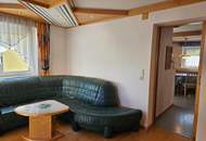***OPEN HOUSE Freitag, 17. Oktober von 13 - 15 Uhr*** Wohnen & Entspannen in Schlüßlberg