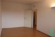 Sonnenterrassentraum – großzügige Maisonette mit Blick ins Grüne!