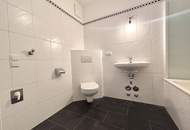 2-Zimmer Wohnung mit Loggia, perfekt aufgeteilt! 1160!