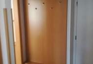 Wenn Sie die Natur vor dem Fenster möchten und trotzdem nicht auf alle Annehmlichkeiten einer Stadt verzichten wollen, sind Sie hier genau richtig!!