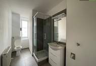 32,70 m² Mietwohnung mit schöner Küche ++ KNITTELFELD ++