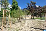 Sichere Wertanlage durch ökologische Bauweise