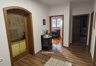 Charmantes Haus mit viel Freiheit – ideal für Macher &amp; Kreative