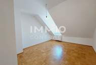 Absolut ruhige Terrassenwohnung! Hernalser Hauptstr. 104