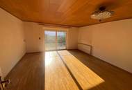 EINFAMILIENHAUS IN SONNIGER LAGE
