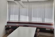 NEU! Großzügige Bürofläche in Telfs: hell, flexibel nutzbar und bestens erreichbar