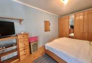 Landhaus mit Charme, Platz und Potenzial in Hohenau!