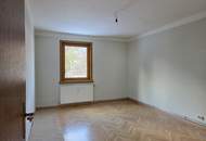 Sanierungsbedürftige 3-Zimmer-Wohnung