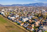 Einzigartiges Ensemble in Lustenau: Wohnhaus und einstiges Stickereigebäude am Ende einer Sackgasse