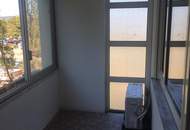 Vermiete 3-Zimmer-Wohnung, kürzlich saniert