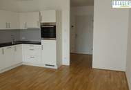 Neubauwohnung mit Loggia in zentraler Lage!