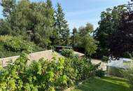 Charmantes Einfamilienhaus in traumhafter Aussichtslage