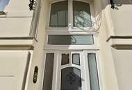 Altbaujuwel mit Potenzial in Toplage des 19. Bezirks