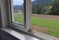 Attraktive Eigentumswohnung zum absoluten Sonderpreis