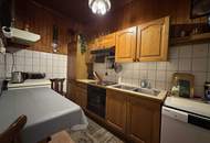 "alles in der Nähe"