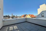 BEZUGSFERTIG I Nähe Mühlwasser I Klimaaktiv-zertifiziert I Tiefgarage I Wärmepumpe I Fußbodenheizung &amp; Kühlung I PV-Anlage