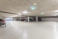 Geräumige 3-Zimmer-Wohnung mit Terrasse und KFZ-Stellplatz zu verkaufen!