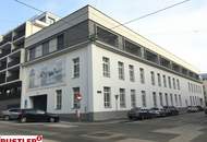 Anlageobjekt Geschäftslokal 1140 Wien - Rendite 6,12%