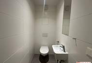 Traumhafte 4-Zimmer-Wohnung mit Balkon in 1180 Wien