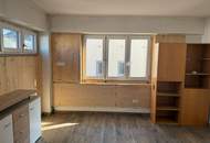 ***OffENES BIETERVERFAHREN*** Vielfältiges Mehrfamilienhaus in Gunskirchen: Renovierungsbedürftig, viel Potenzial!