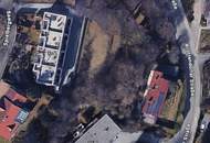 Verwirklichen Sie Ihre Träume - traumhaftes Baugrundstück in Graz – mit 0,3 - 0,6 Baudichte auch perfekt für Bauträger!