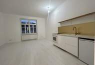 1030! Entzückende 1-Zimmer Wohnung direkt bei U3/Station Schlachthausgasse!