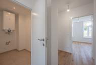 ++NEU++ Hochwertige 4-Zimmer Neubauwohnung mit Balkon! perfekter Grundriss!