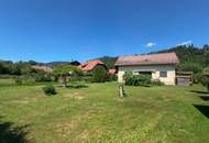 *** Einfamilienhaus mit Modernisierungsbedarf und Schlossbergblick ***