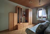 Eckreihenhaus mit großem Plus: Garage, Stellplatz &amp; ruhige Wohnlage