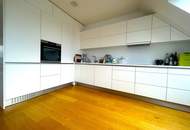 Beim Getreidemarkt / Burg Ring I Dachterrasse mit Traumblick I Lift I 2 Badezimmer I Klimaanlage I U2 Museumsquartier